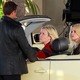 Reese Witherspoon, Chelsea Handler, This Means War